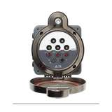 Power Quality Window, Basic redirect to product page